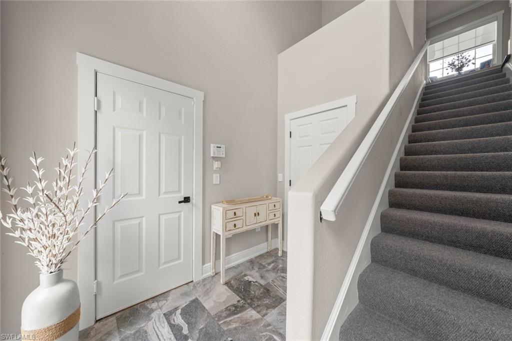 646 Vintage Reserve Cir # 4d Property Photo 23