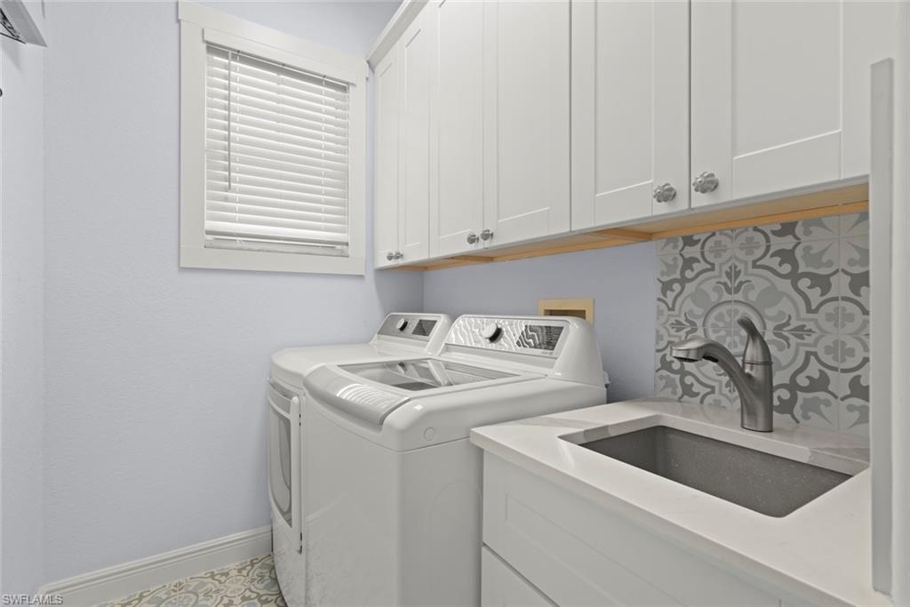 646 Vintage Reserve Cir # 4d Property Photo 26