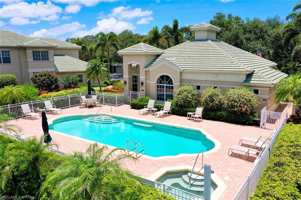 646 Vintage Reserve Cir # 4d Property Photo 27