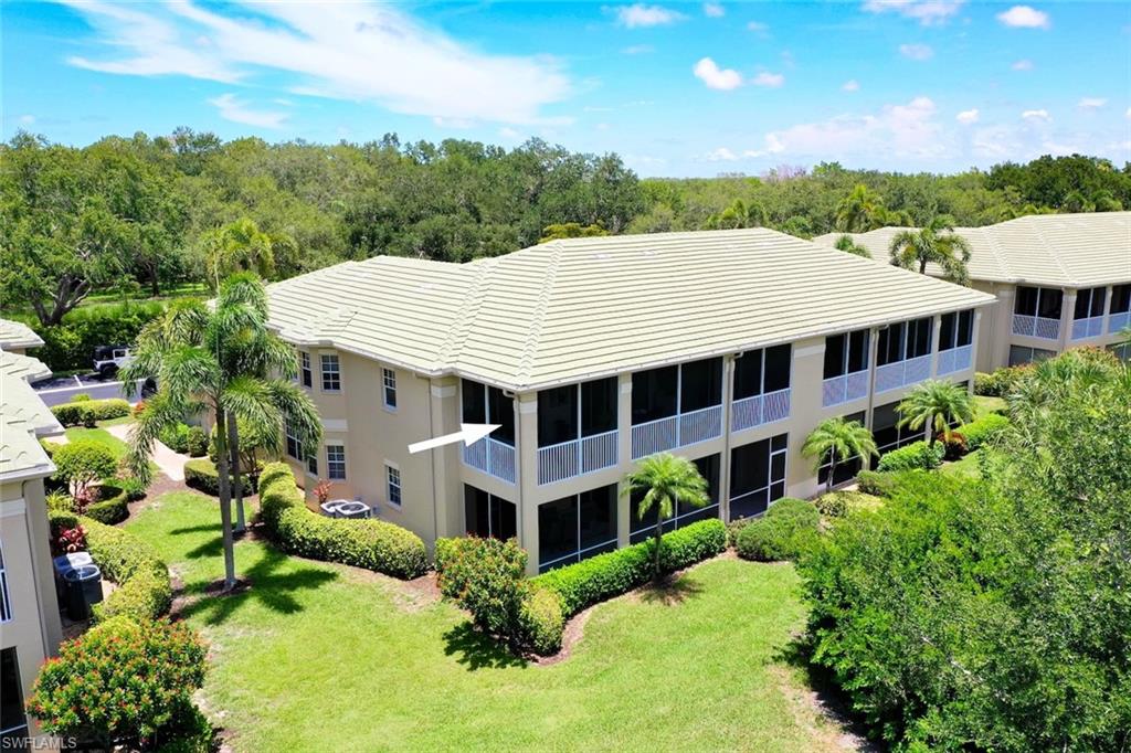 646 Vintage Reserve Cir # 4d Property Photo 28