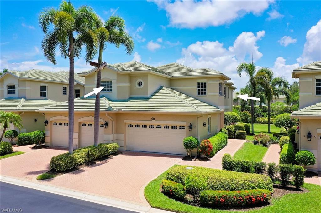 646 Vintage Reserve Cir # 4d Property Photo 29