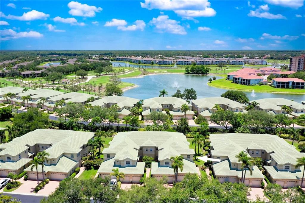 646 Vintage Reserve Cir # 4d Property Photo 30