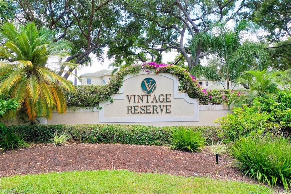 646 Vintage Reserve Cir # 4d Property Photo 31