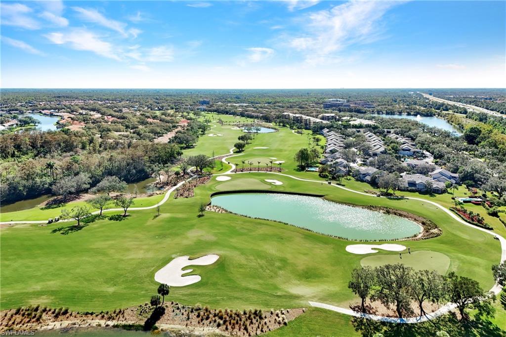 646 Vintage Reserve Cir # 4d Property Photo 34