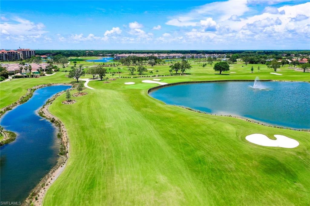 646 Vintage Reserve Cir # 4d Property Photo 36