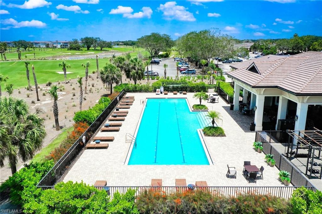 646 Vintage Reserve Cir # 4d Property Photo 40