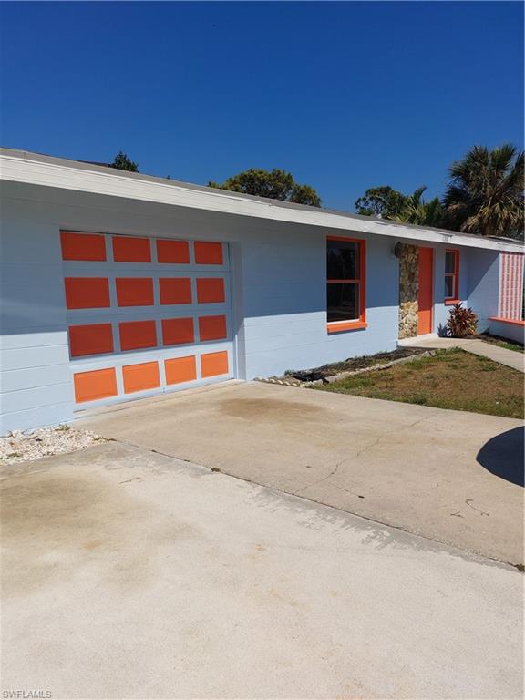 11310 Linda Loma Dr Property Photo 1