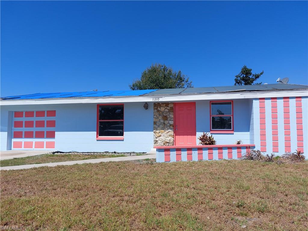 11310 Linda Loma Dr Property Photo 2