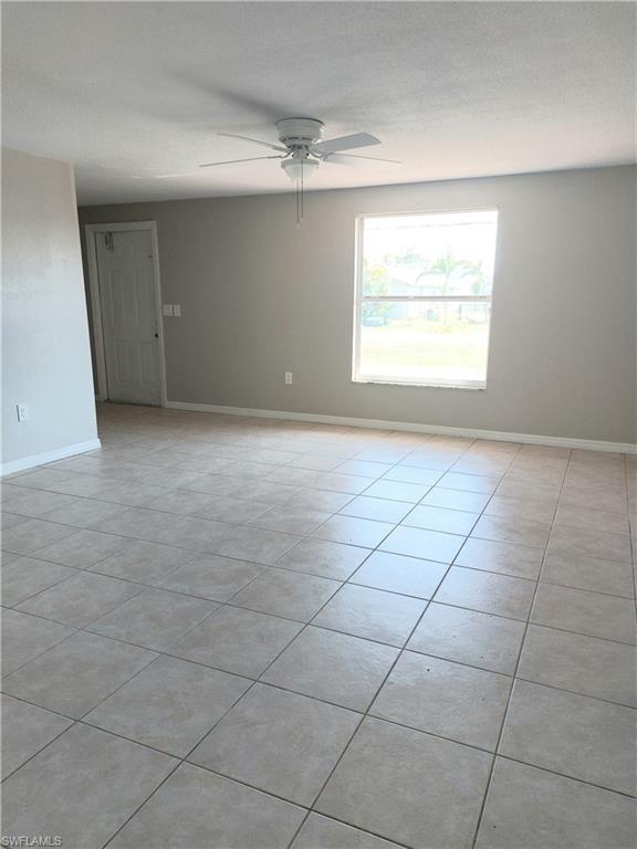 11310 Linda Loma Dr Property Photo 3