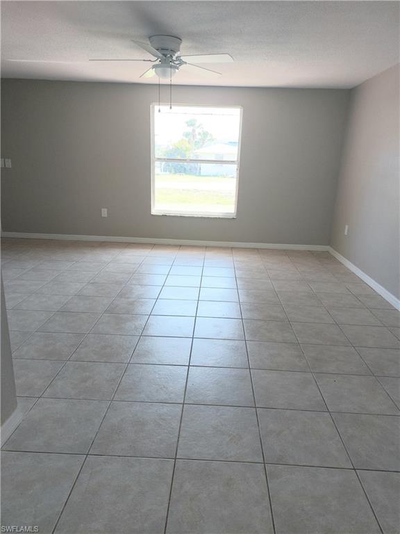 11310 Linda Loma Dr Property Photo 4