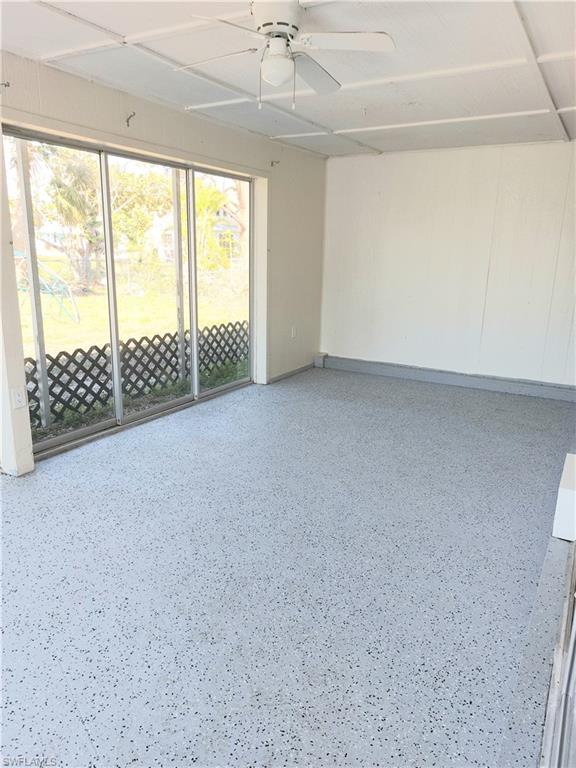 11310 Linda Loma Dr Property Photo 5