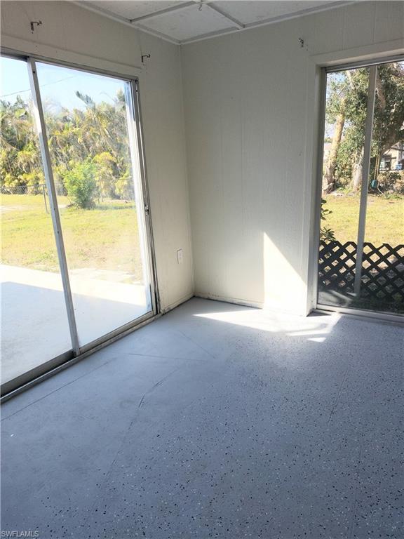 11310 Linda Loma Dr Property Photo 7