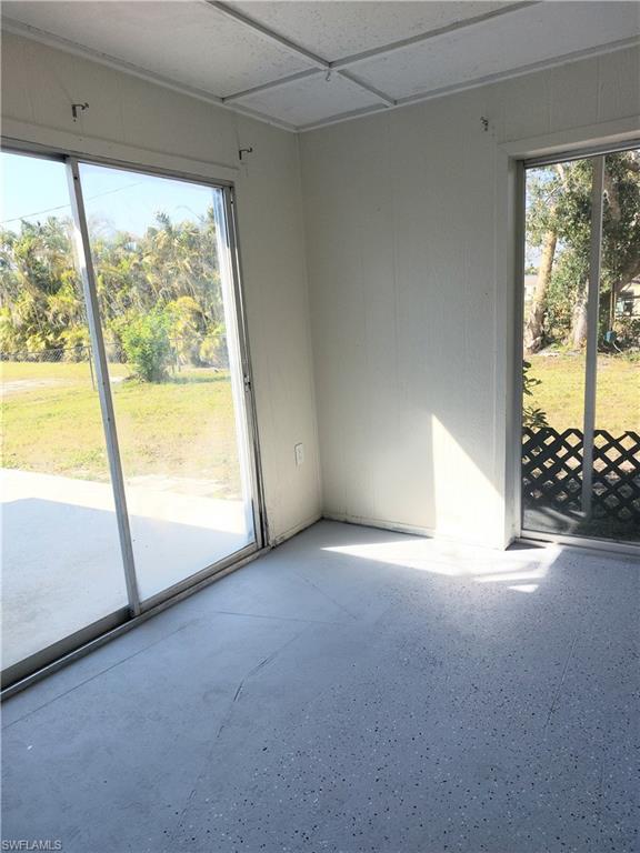 11310 Linda Loma Dr Property Photo 9