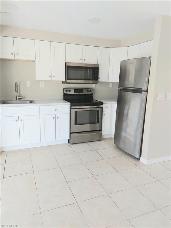 11310 Linda Loma Dr Property Photo 10