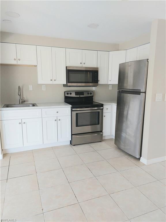 11310 Linda Loma Dr Property Photo 12