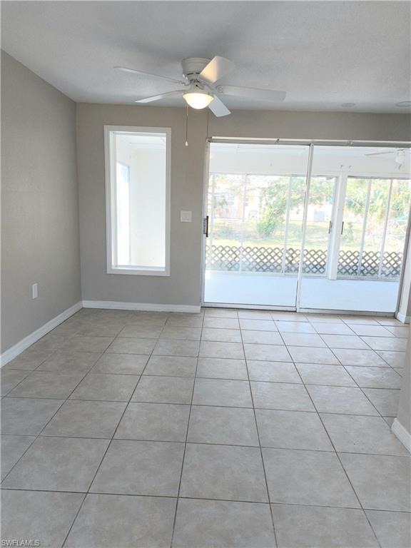 11310 Linda Loma Dr Property Photo 13