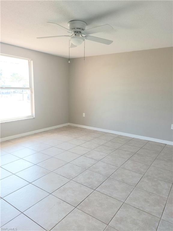 11310 Linda Loma Dr Property Photo 14