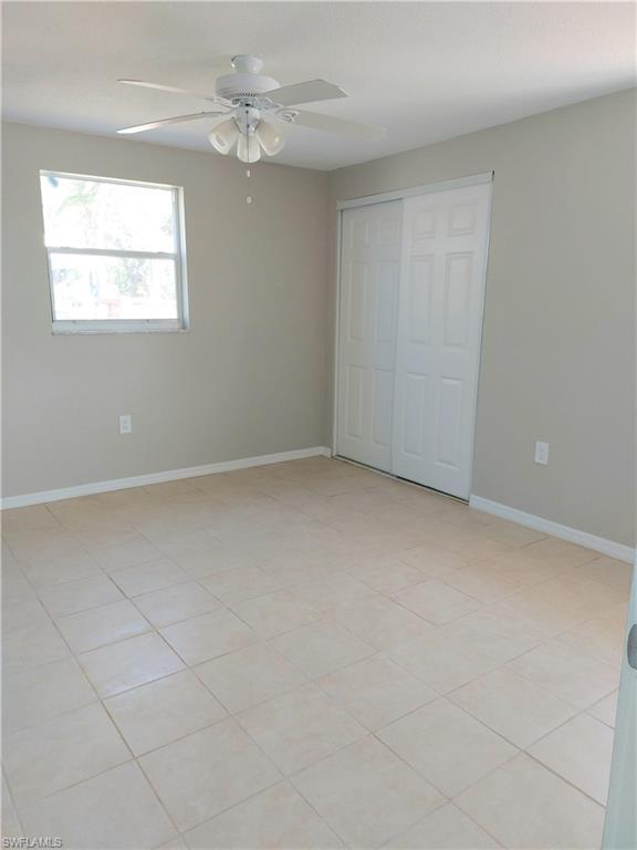 11310 Linda Loma Dr Property Photo 15
