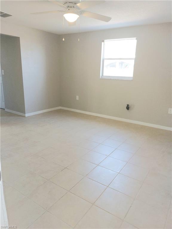 11310 Linda Loma Dr Property Photo 16