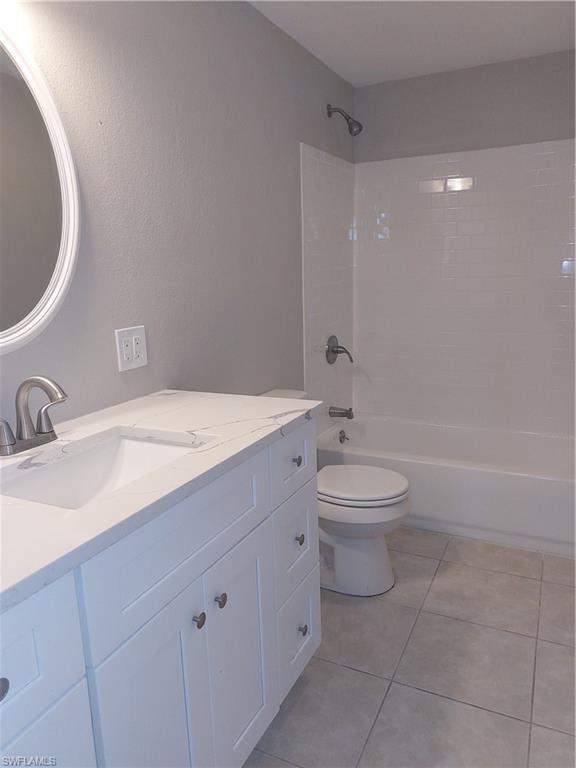 11310 Linda Loma Dr Property Photo 17