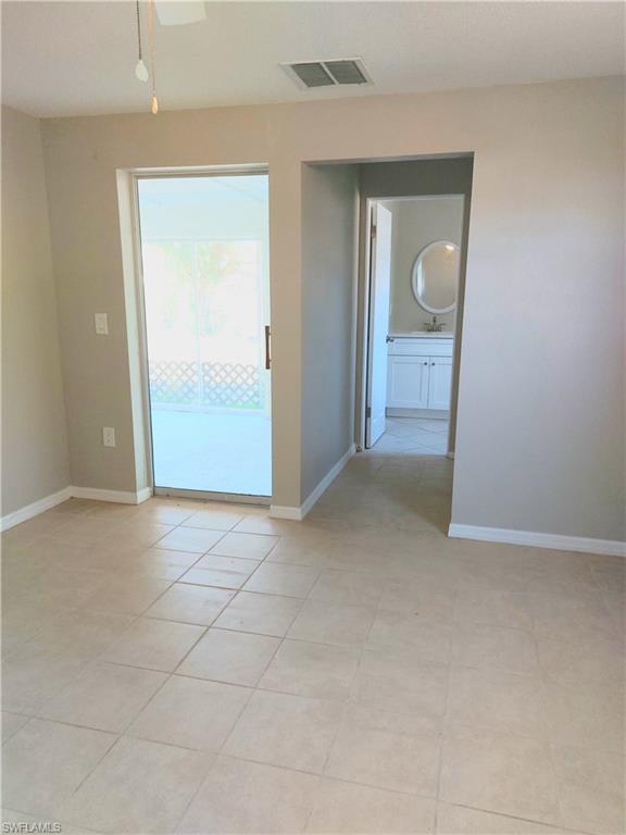 11310 Linda Loma Dr Property Photo 18