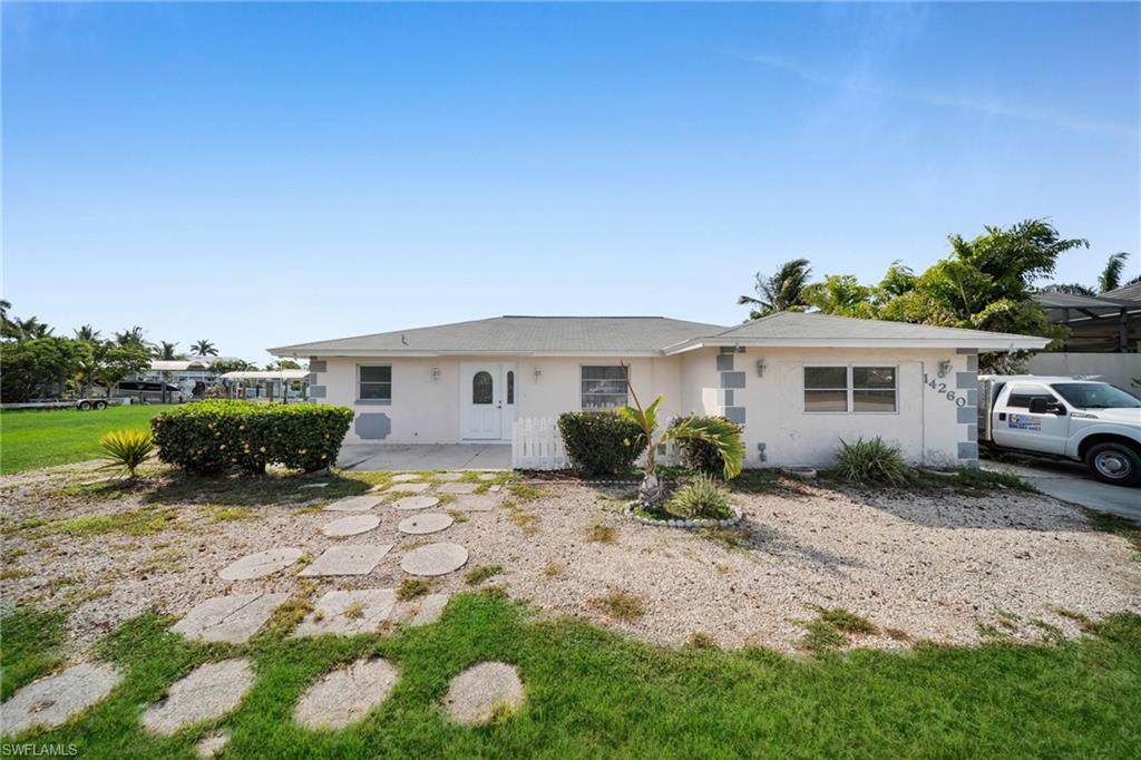 14260 Mcgregor Blvd Property Photo 2