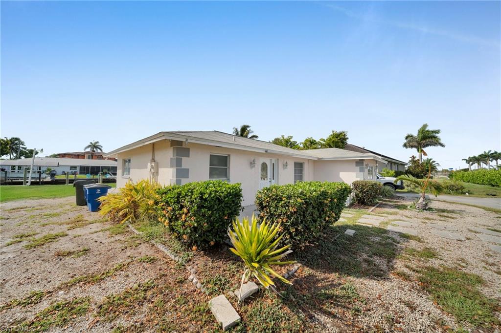 14260 Mcgregor Blvd Property Photo 3