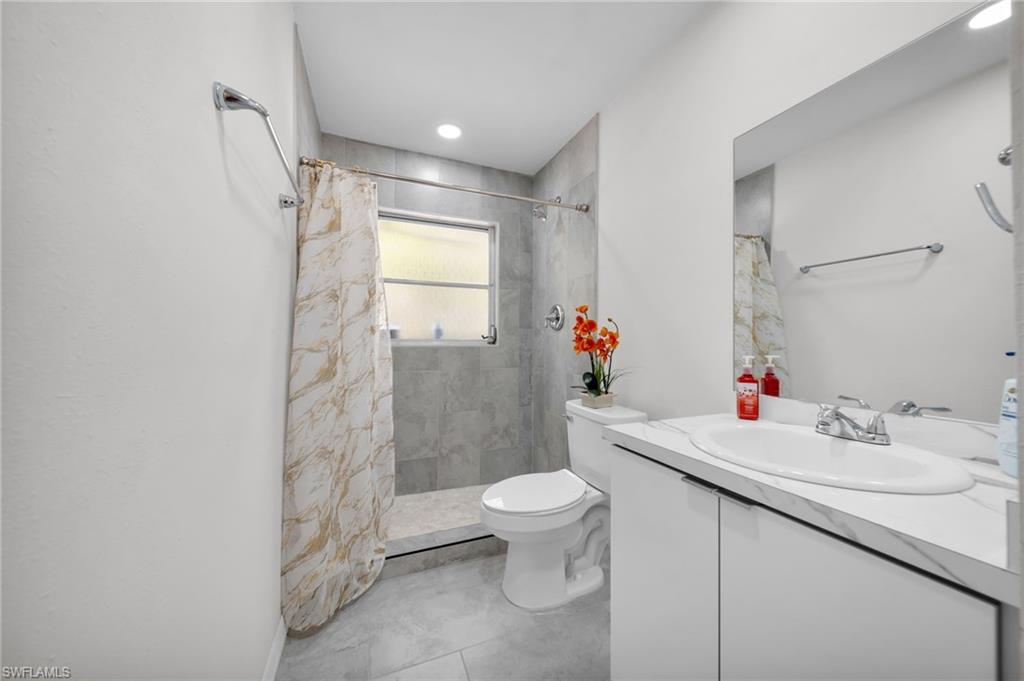 14260 Mcgregor Blvd Property Photo 12