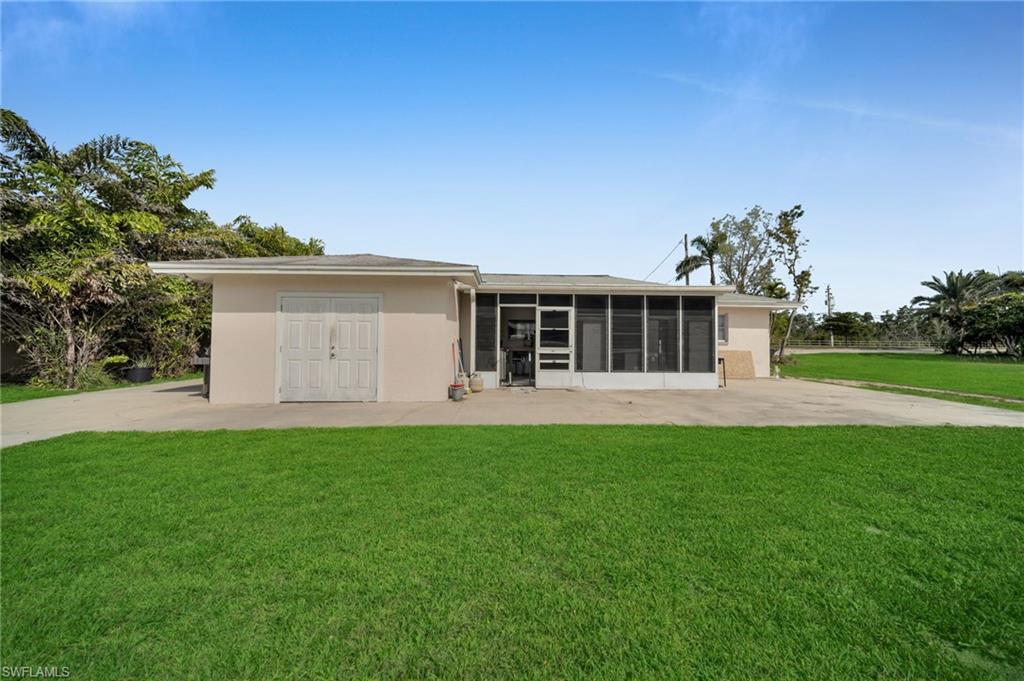 14260 Mcgregor Blvd Property Photo 19