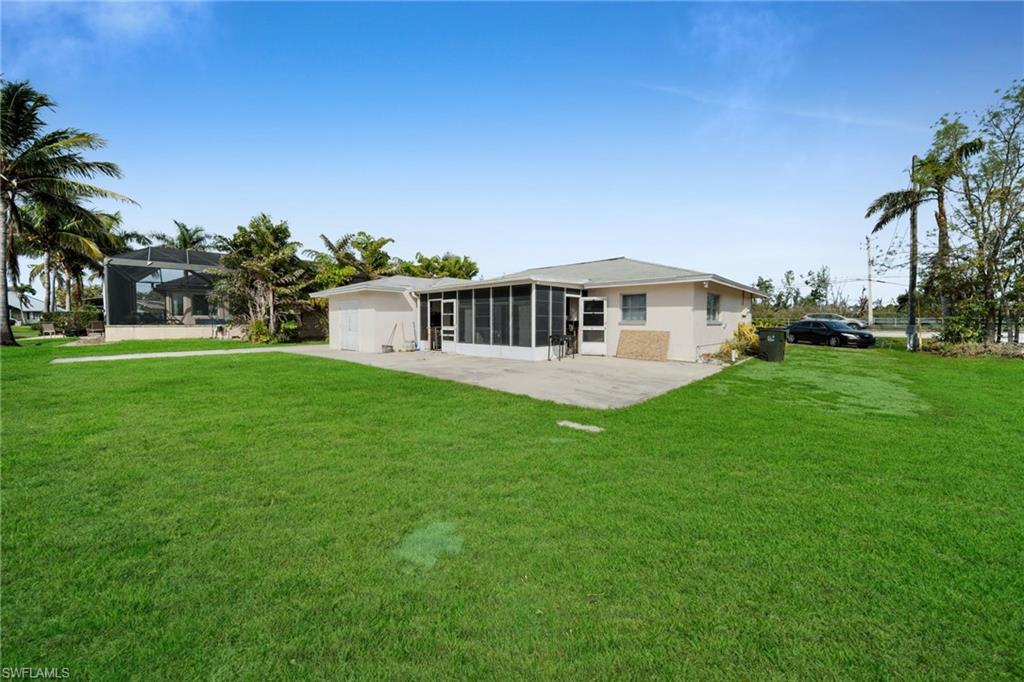 14260 Mcgregor Blvd Property Photo 20