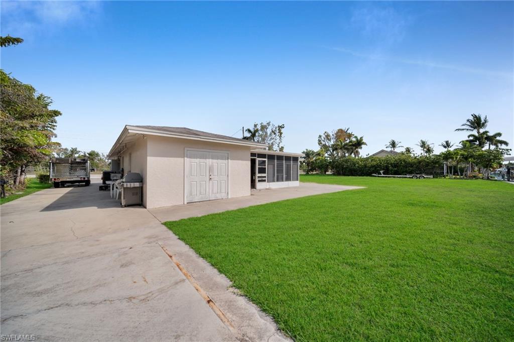 14260 Mcgregor Blvd Property Photo 21