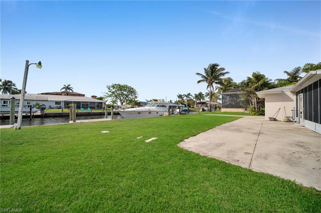 14260 Mcgregor Blvd Property Photo 22