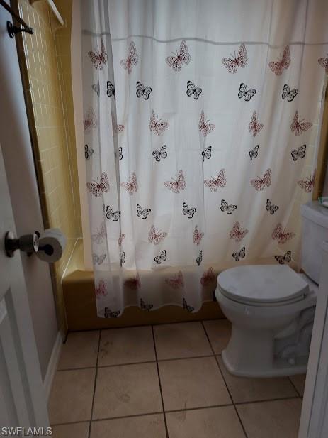 11421 Kimble Dr 423 Property Photo 2