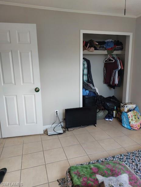 11421 Kimble Dr 423 Property Photo 10