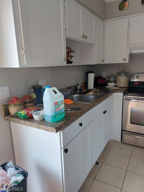 11421 Kimble Dr 423 Property Photo 15
