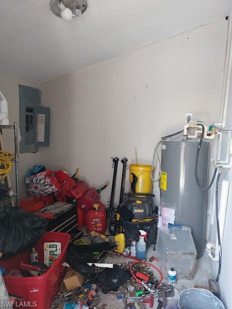 11421 Kimble Dr 423 Property Photo 22