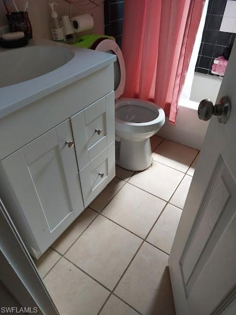 11421 Kimble Dr 423 Property Photo 25