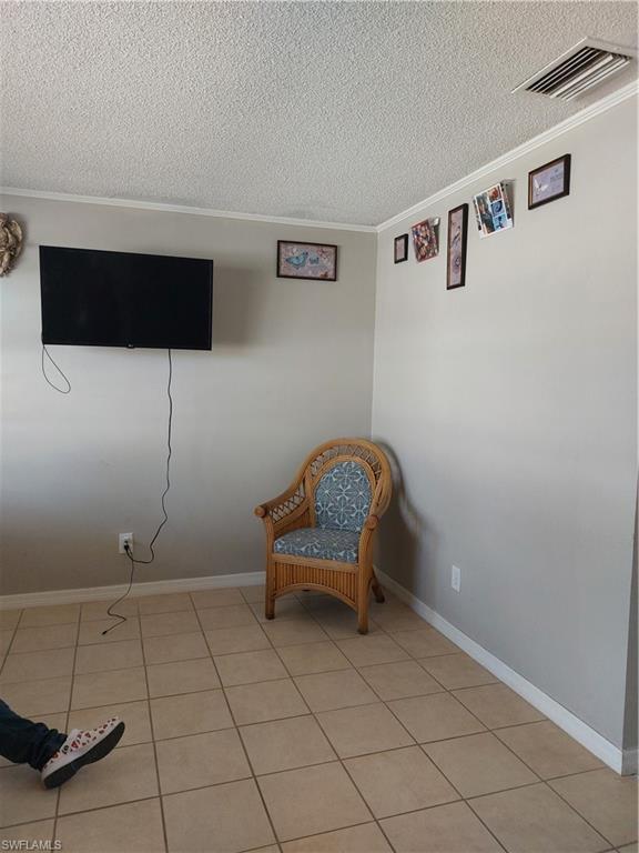 11421 Kimble Dr 423 Property Photo 42
