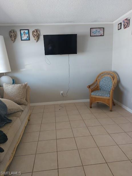 11421 Kimble Dr 423 Property Photo 43