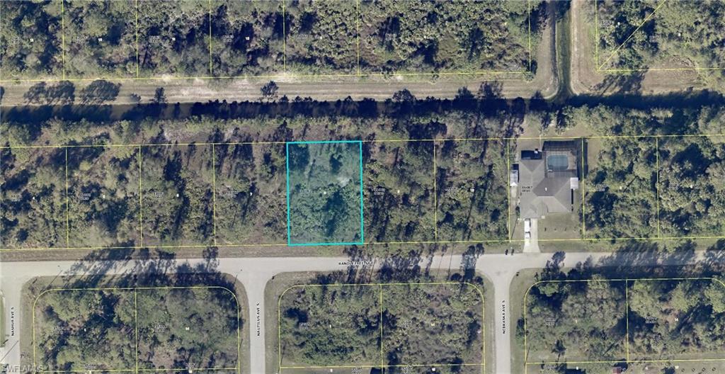 1223 Randletree ST E Property Photo 1