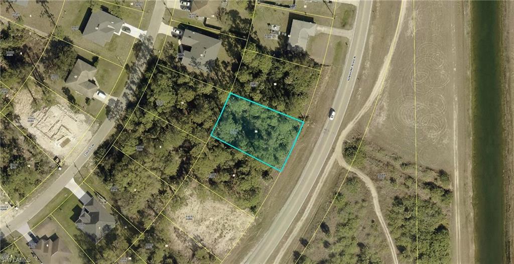 3523 Sunshine BLVD Property Photo 1