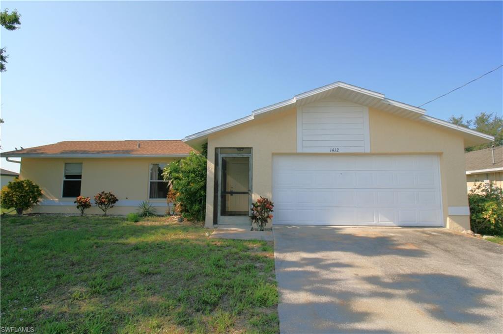 1412 NW 10th ST Property Photo 1