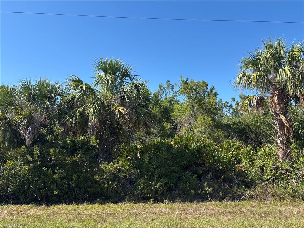 14006 Luxo AVE Property Photo 1