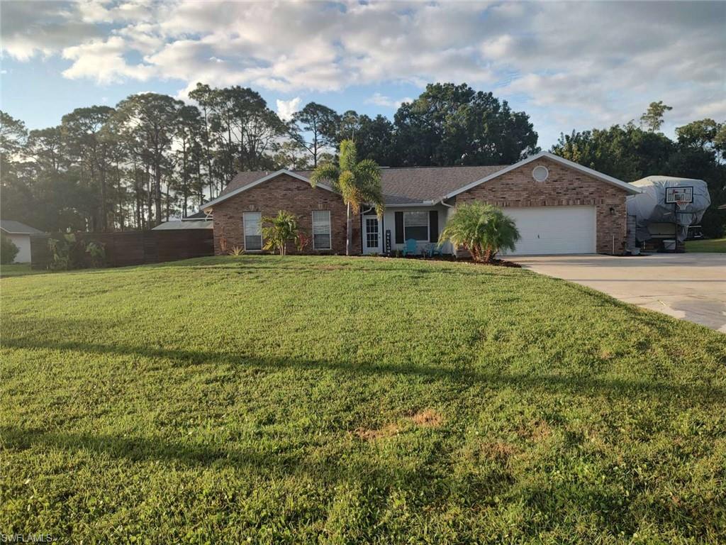 7821 Deni Dr Property Photo 1