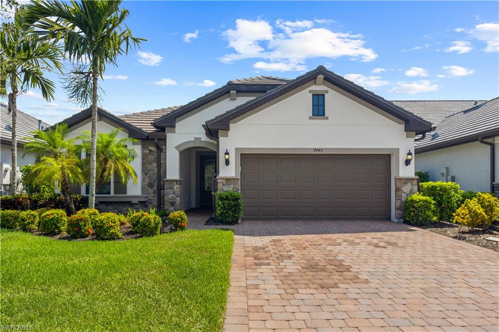 7445 Winding Cypress DR Property Photo 1