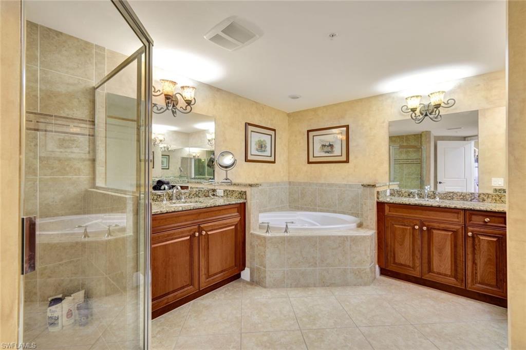 6081 Silver King Blvd 704 Property Photo 21
