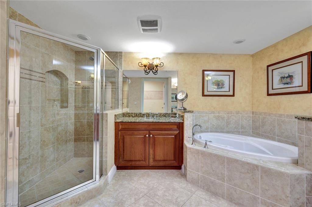 6081 Silver King Blvd 704 Property Photo 22