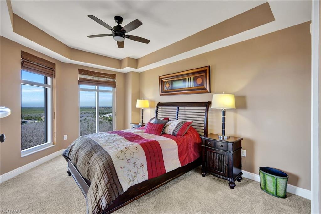 6081 Silver King Blvd 704 Property Photo 25