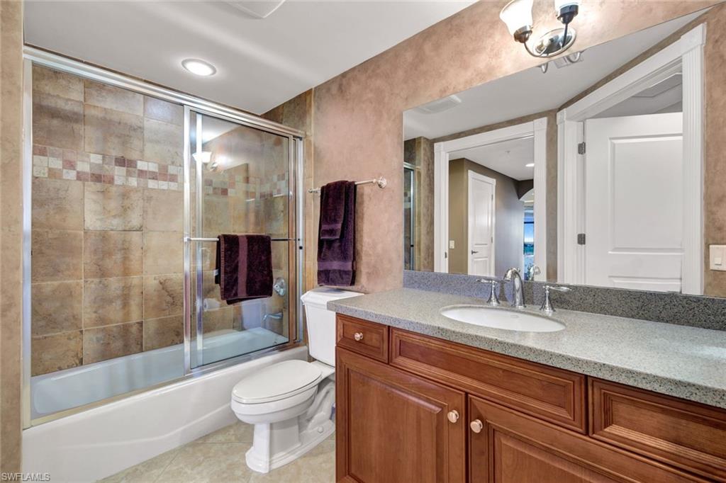 6081 Silver King Blvd 704 Property Photo 26