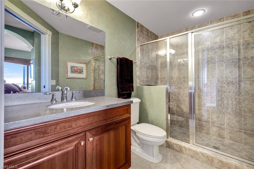 6081 Silver King Blvd 704 Property Photo 29